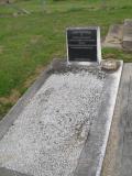 image of grave number 309797